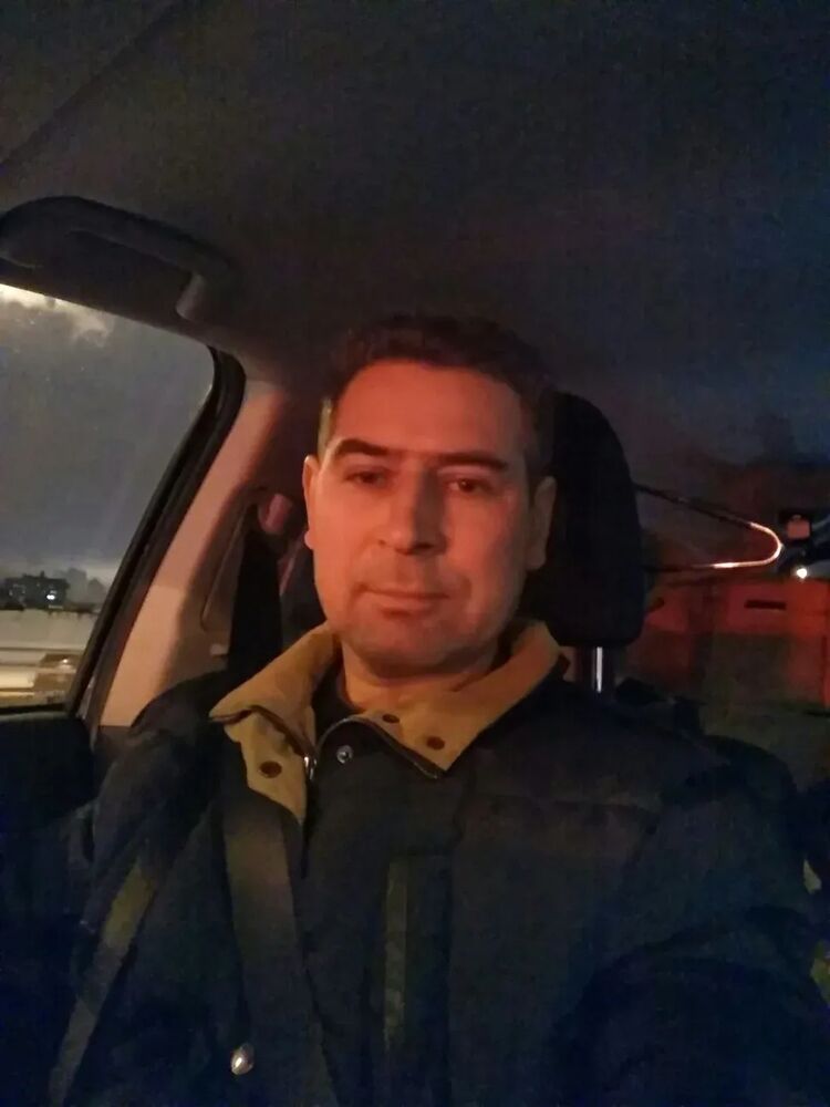  54327732  , 50 ,    -