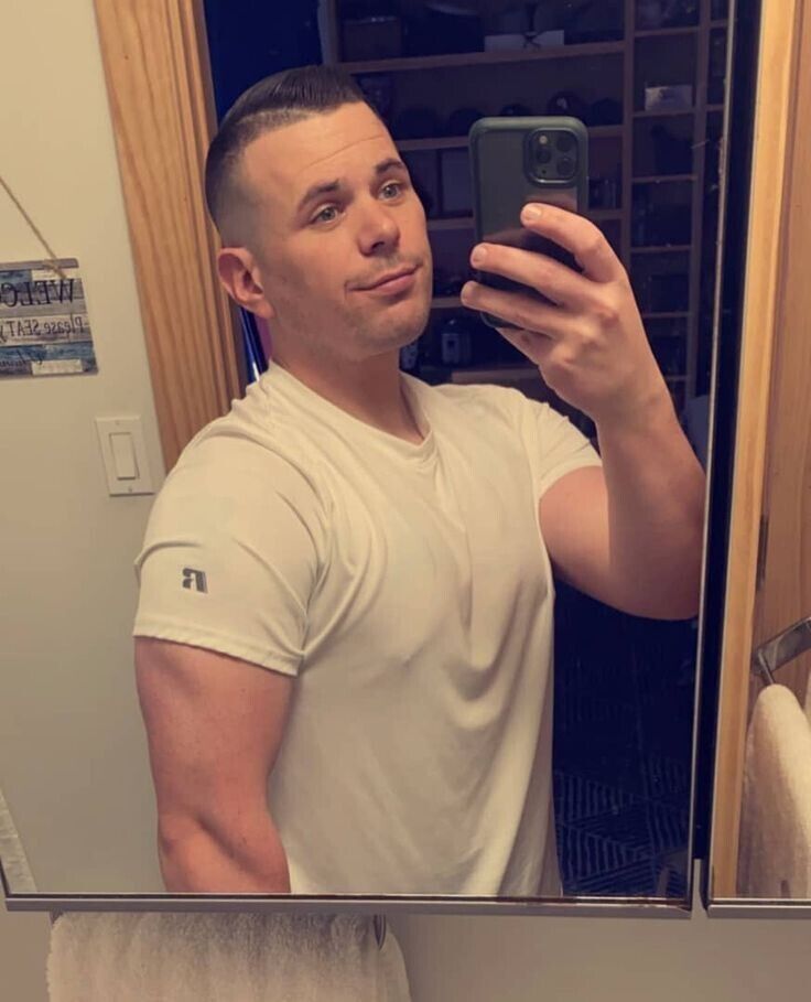  50544532  Mason, 43 ,    