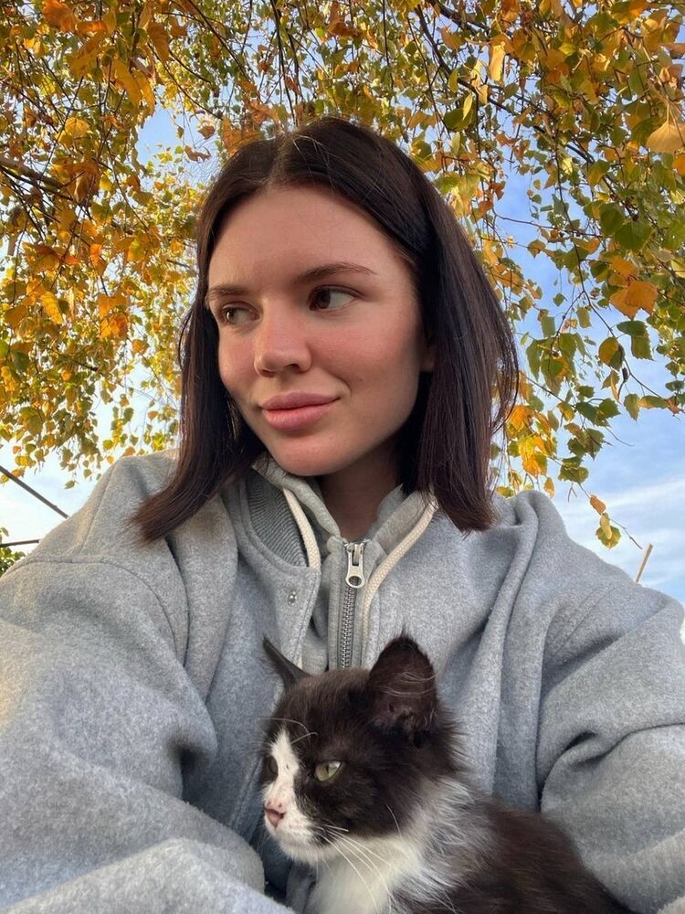 ���� 54315552 ������� ��������, 27 ���, ���� ���������� � ������