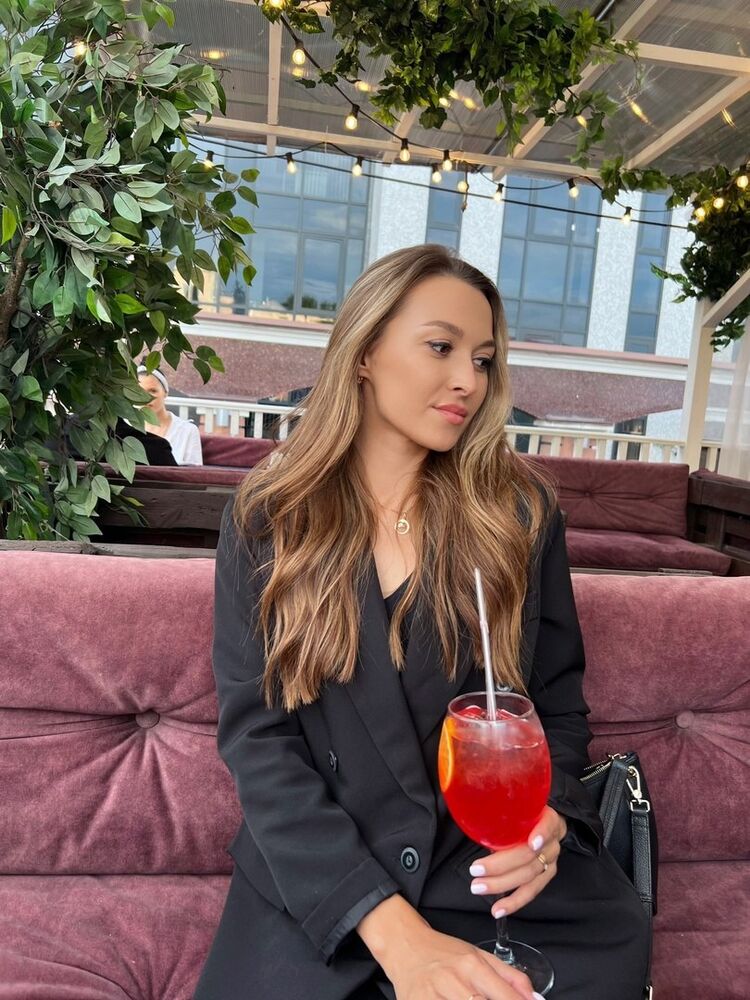 ���� 50645652 ������� �����, 25 ���, ���� ���������� � ��������