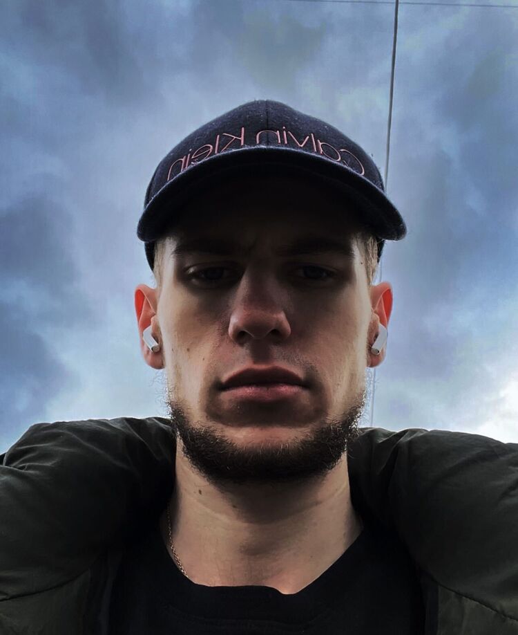 ���������� �����-���������, ���� ����� ������, 23 ����, ������������ ��� ������, ����� � ���������, c�������� ���������, ���������