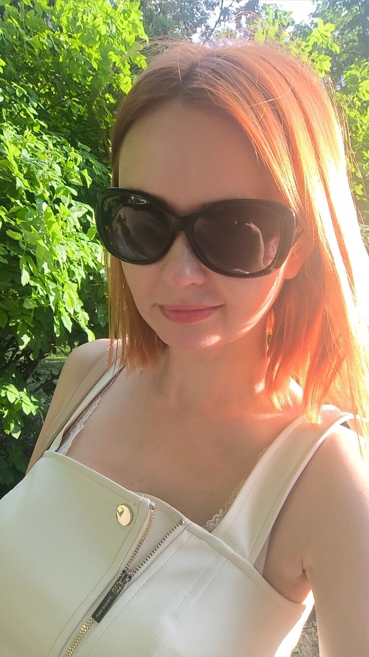 ���������� ������, ���� ������� ���, 31 ���, ������������ ��� ������, ����� � ���������, c�������� ���������, ���������