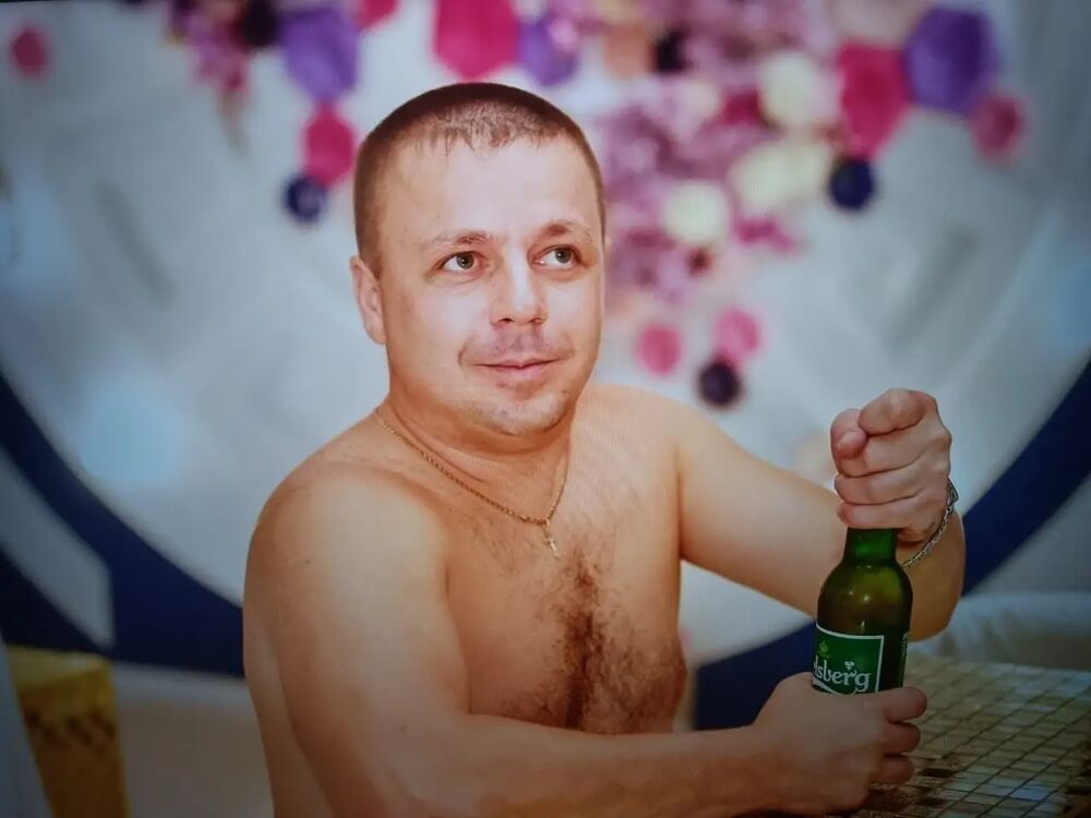  37417282  , 34 ,    