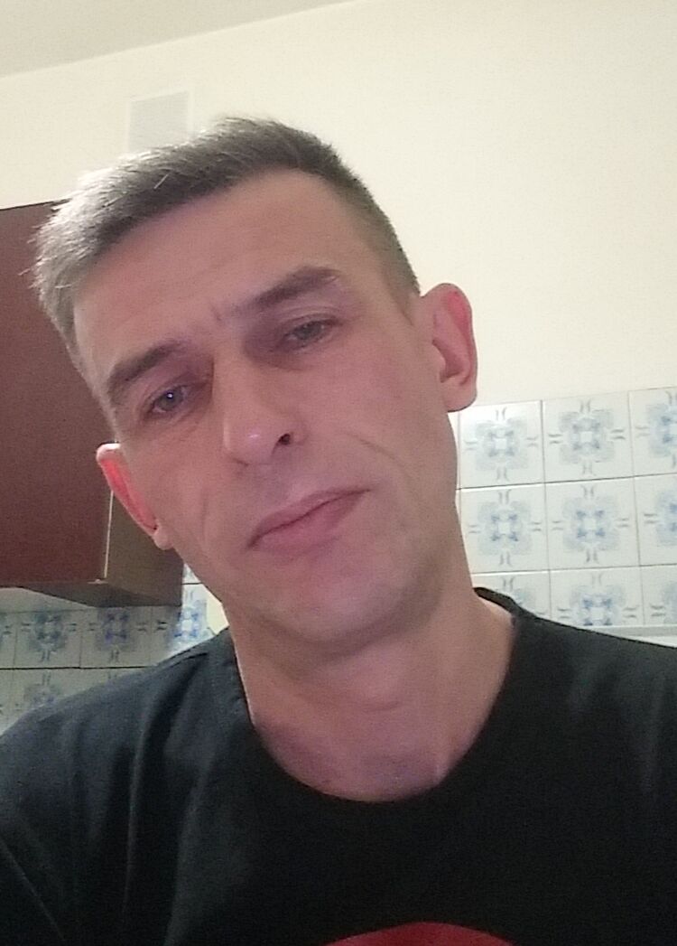  ,   , 46 ,   c 