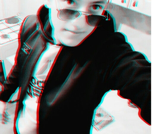 ���� 19286422 ����� Den, 24 ����, ���� ���������� � ������