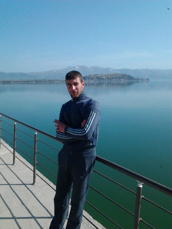  ,   Sev055868088, 32 ,   ,   , c 