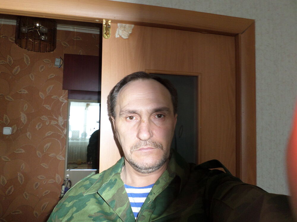  ,   , 54 ,   ,   , c 