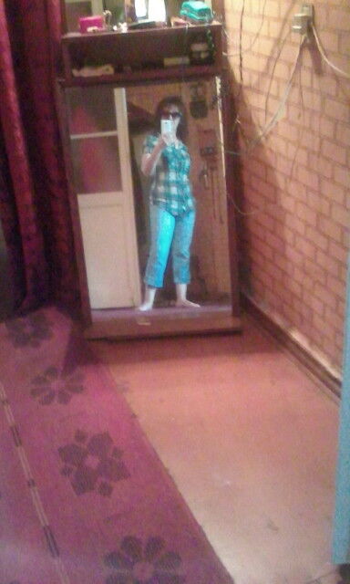 ���� 6561972 ������� ������, 62 ����, ���� ���������� � ���������