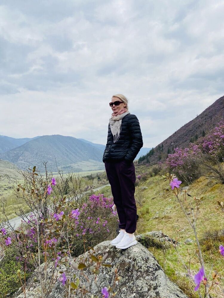 ���������� �����-���������, ���� ������� �����, 40 ���, ������������ ��� c�������� ���������