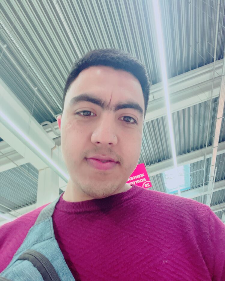 ���������� �����-���������, ���� ������� ����, 29 ���, ������������ ��� ������, ����� � ���������