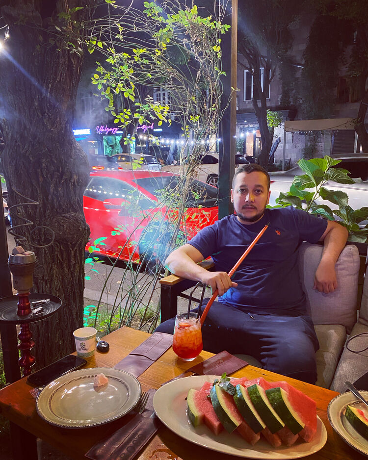 ���� 36577132 ������� �����, 31 ���, ���� ���������� � ������