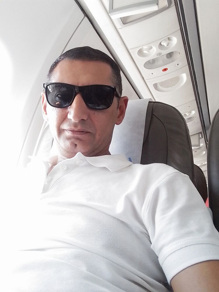  ,   , 45 ,   ,   
