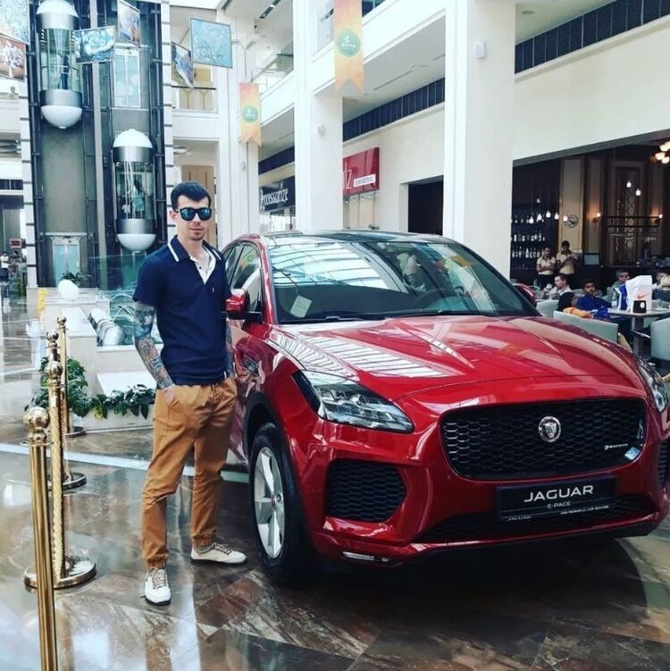 ���� 30630892 ������� �������, 36 ���, ���� ���������� � ����������