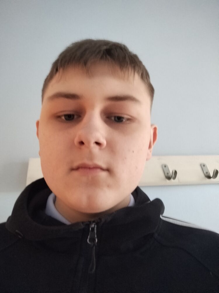  ,   , 18 ,   ,   