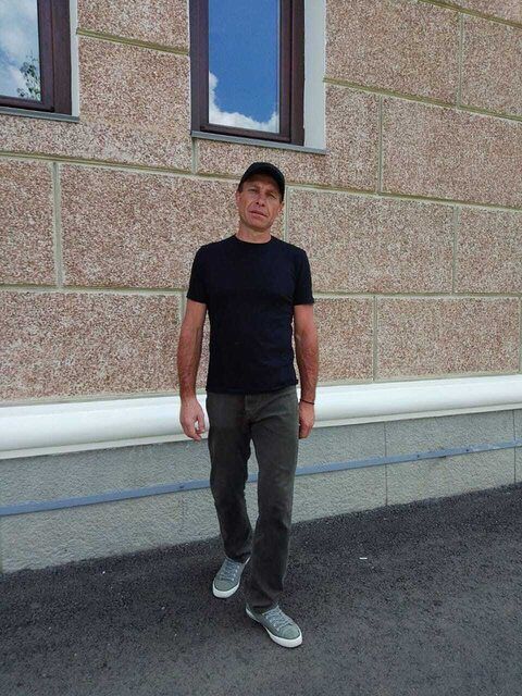  ,   , 50 ,  