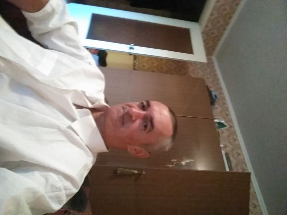 ���������� �����, ���� ������� �������, 59 ���, ������������ ��� ������, ����� � ���������, c�������� ���������