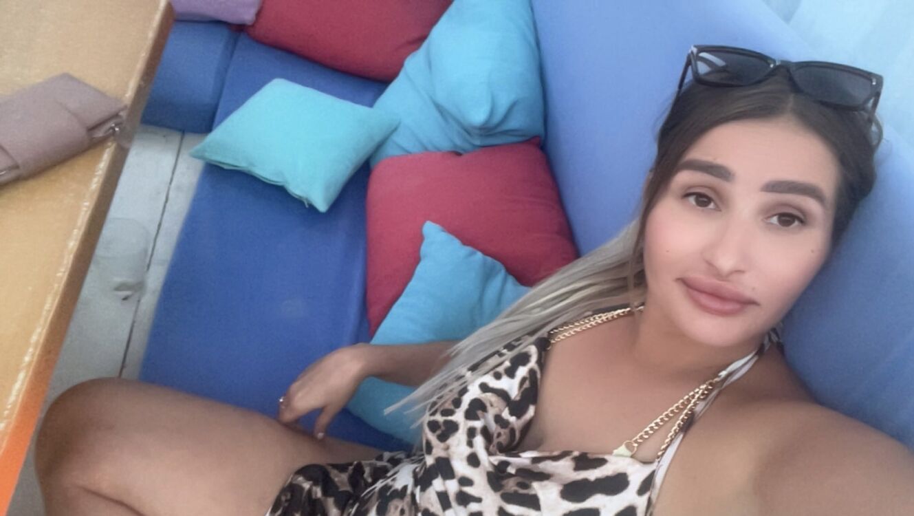 ���� 53646202 ������� ����, 31 ���, ���� ���������� � �������