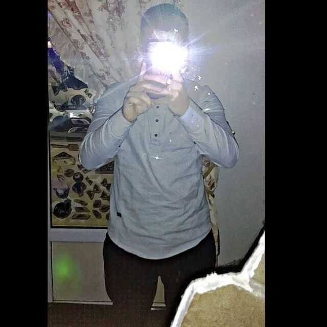 ���� 38261132 ����� ������, 21 ���, ���� ���������� � ����������