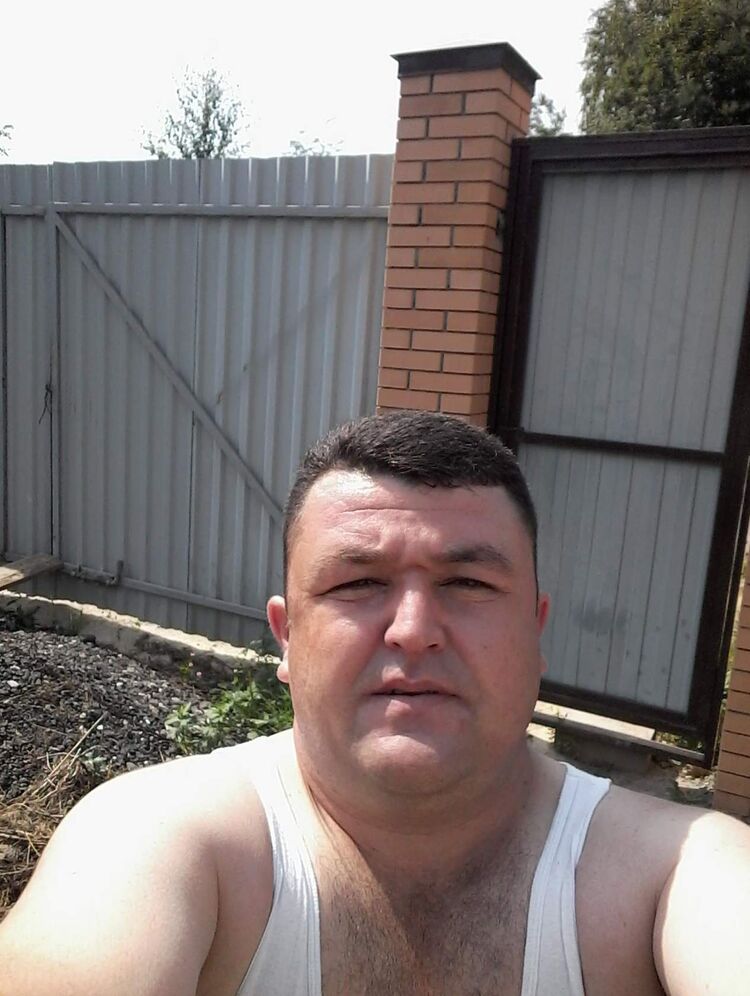 ���� 37913972 ������� ������, 39 ���, ���� ���������� � ������