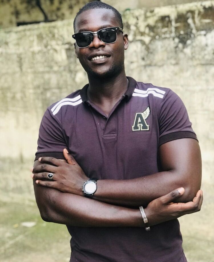 ���� 22051212 ������� Walass, 36 ���, ���� ���������� � ������