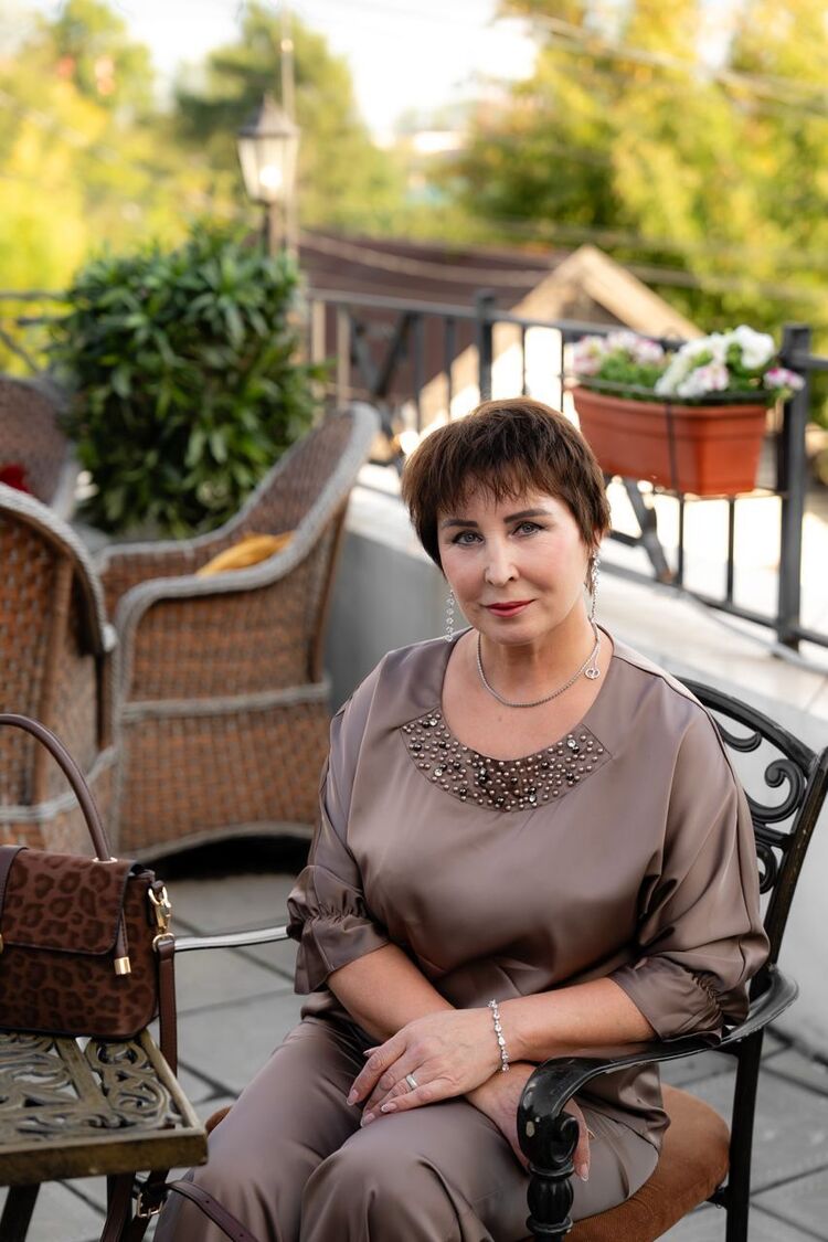 ���������� �������, ���� ������� ������, 57 ���, ������������ ��� ������, ����� � ���������