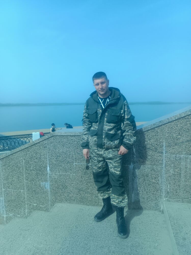  40718752  , 34 ,    