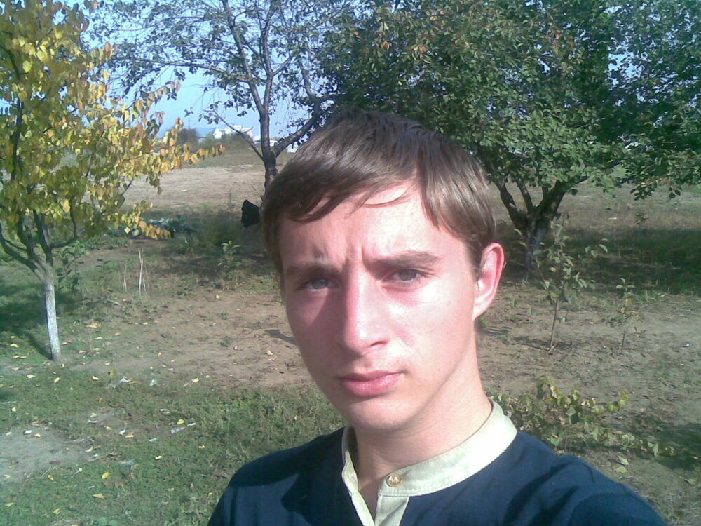 ���� 11081562 ������� ����, 30 ���, ���� ���������� � �������