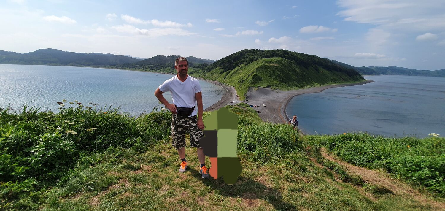 ���� 56121672 ������� �������, 46 ���, ���� ���������� � ����-����������