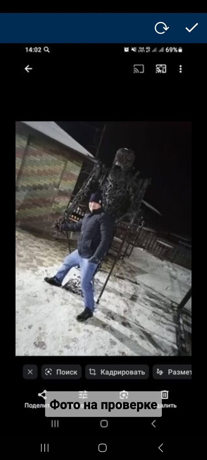  49751082  , 43 ,    