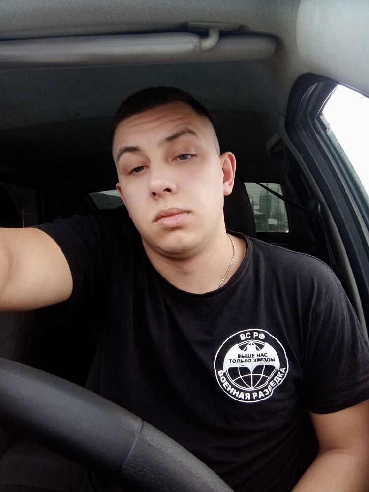 ���������� ������, ���� ������� ���������, 27 ���, ������������ ��� ������, ����� � ���������, c�������� ���������