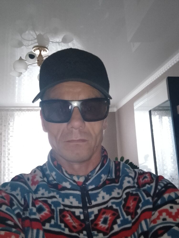 ���� 42562722 ������� �������, 44 ����, ���� ���������� � ������