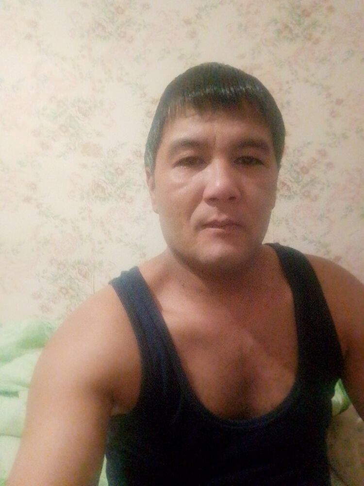  47737052  , 36 ,    
