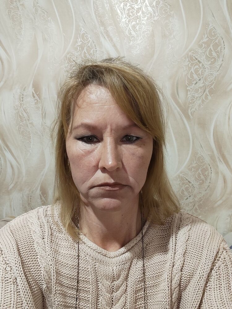 ���� 56264692 ������� ����, 43 ����, ���� ���������� � �������