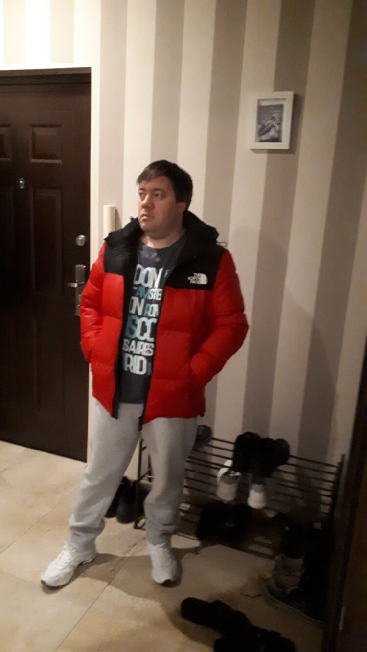  39058912  , 41 ,    
