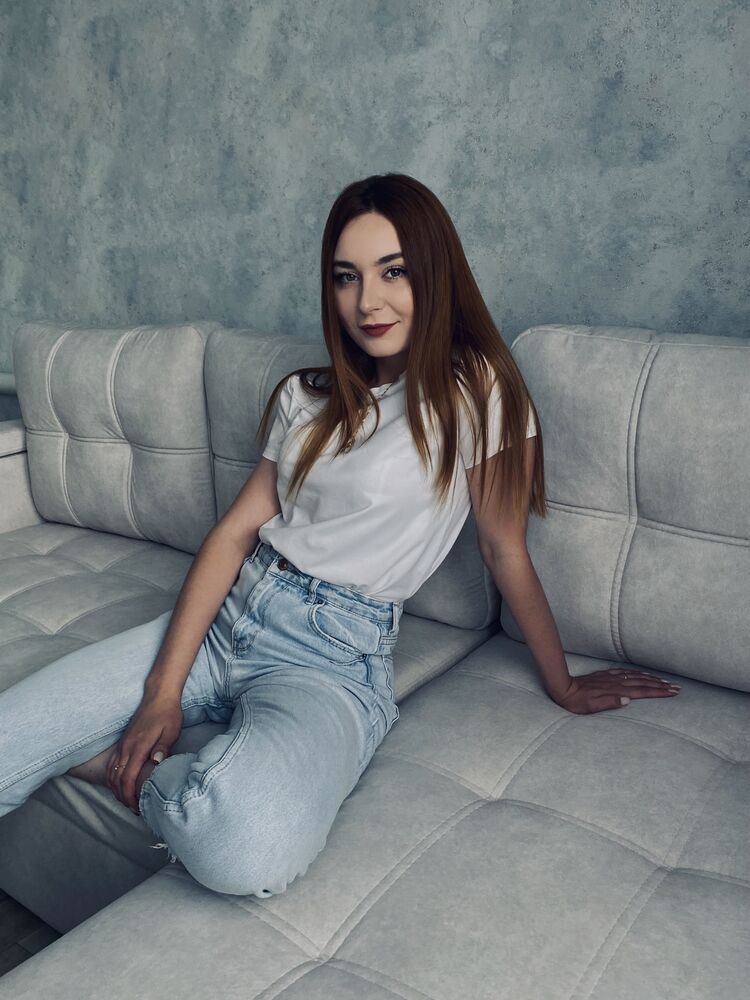   ,   , 24 ,   