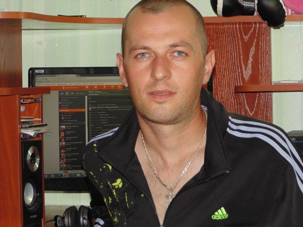 ���������� ������, ���� ������� �����, 42 ����, ������������ ��� ������, ����� � ���������, c�������� ���������