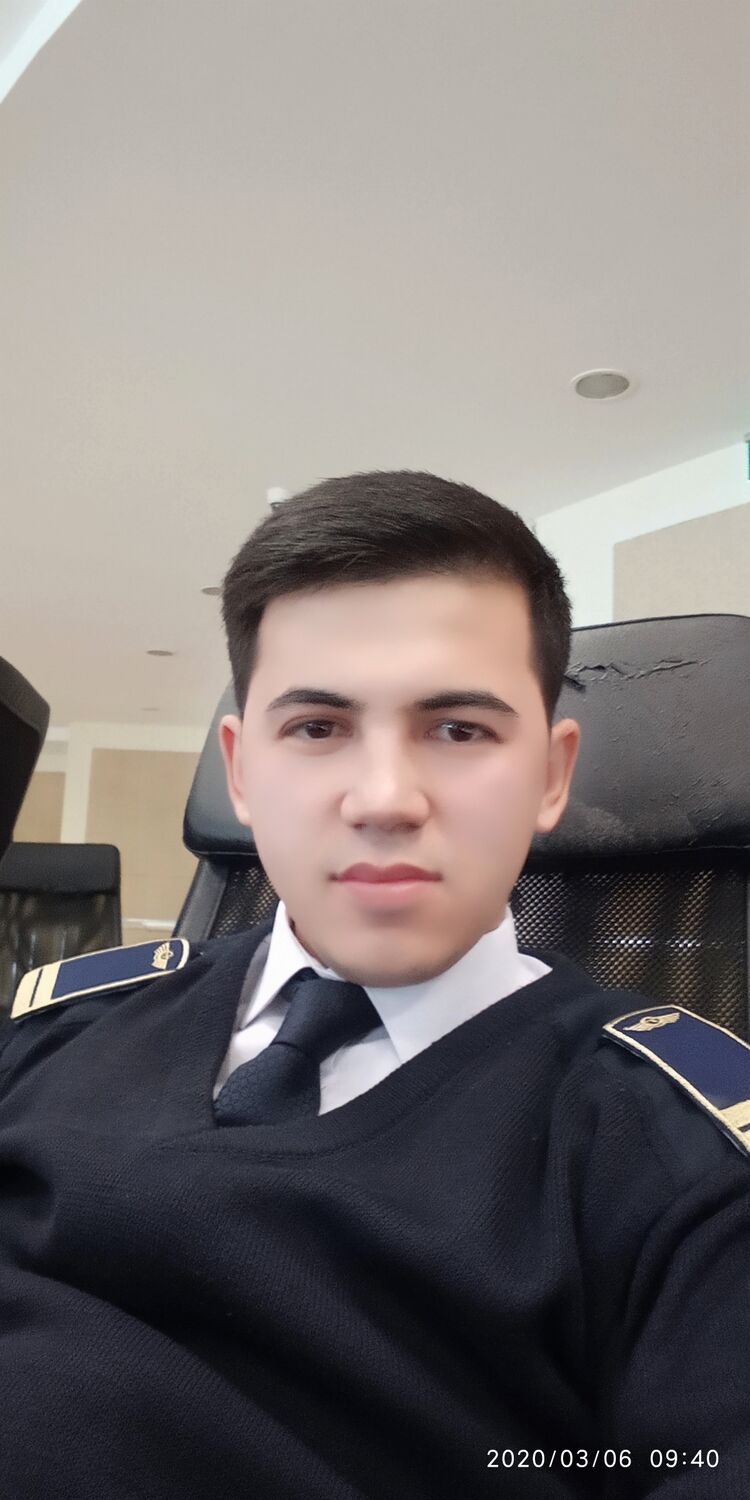  ,   Bega, 30 ,   ,   