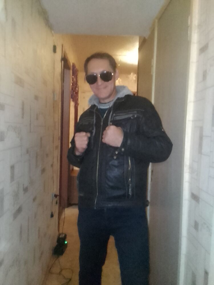 ���������� �����������, ���� ������� �����, 33 ����, ������������ ��� ������, ����� � ���������