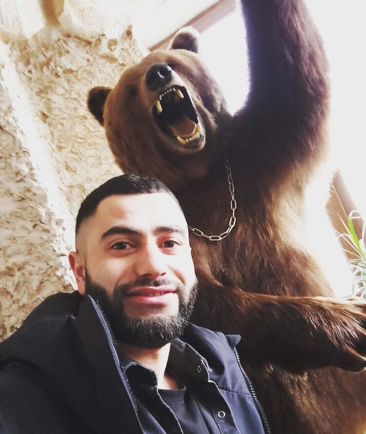 ���� 41513432 ������� �����, 29 ���, ���� ���������� � �����