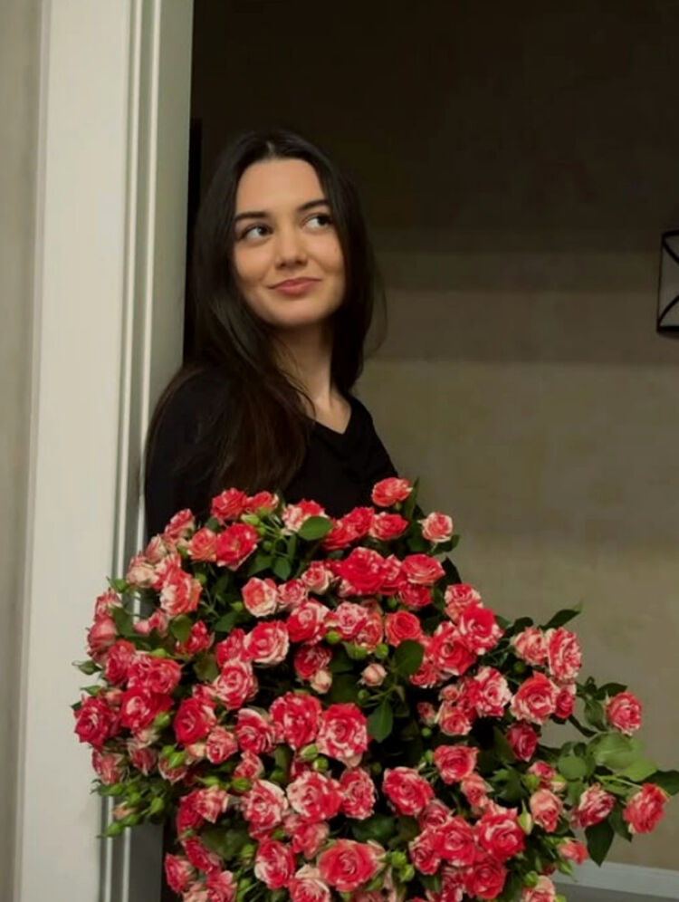 ���� 55857332 ������� �����, 28 ���, ���� ���������� � ��������-���������