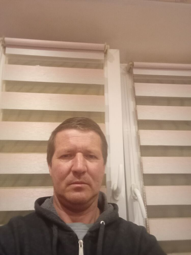  48736302  , 45 ,    