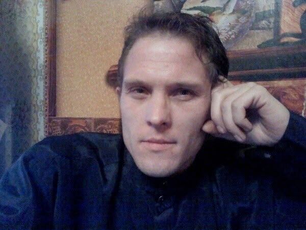 ���� 56066752 ������� Nikolay, 48 ���, ���� ���������� � ������