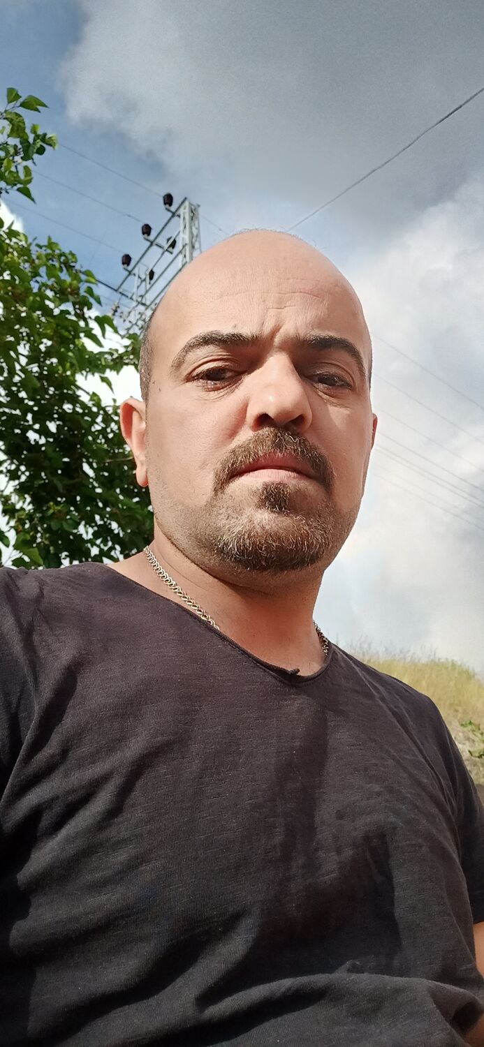  ,   , 43 ,   