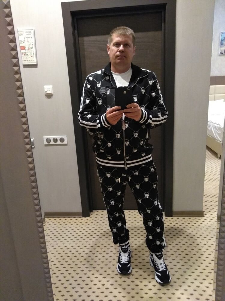  ,   , 45 ,   