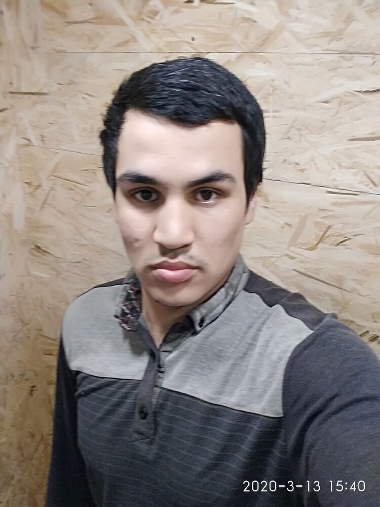 ���������� ������, ���� ����� ����� �, 25 ���, ������������ ��� ������, ����� � ���������, c�������� ���������