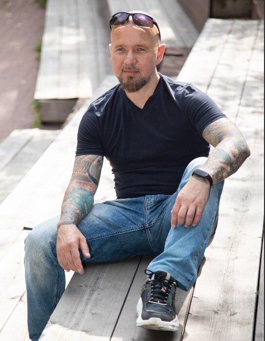 ���������� ������, ���� ������� �������, 43 ����, ������������ ��� ������, ����� � ���������