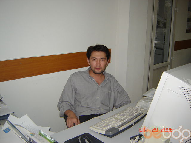 ���� 1140682 ������� �����, 52 ����, ���� ���������� � ������