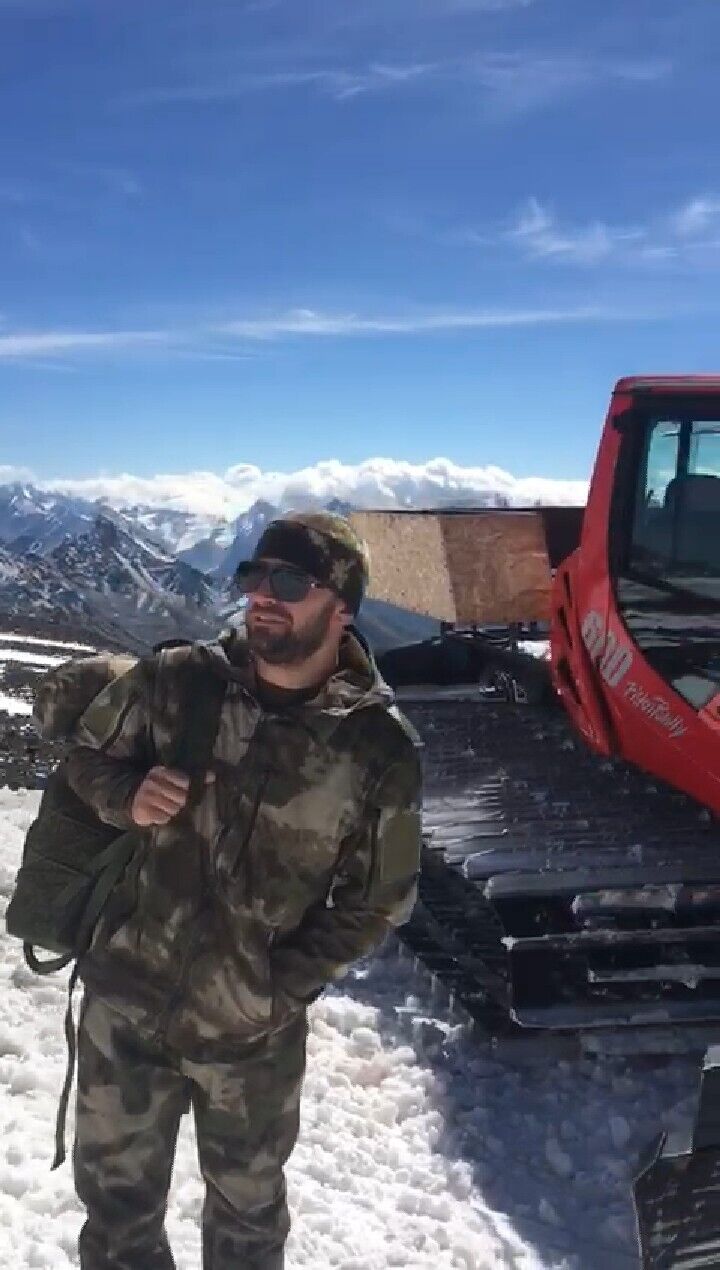 ���������� ���������, ���� ������� �����, 37 ���, ������������ ��� ������, ����� � ���������