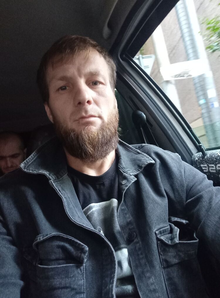  ,   , 41 ,   ,   