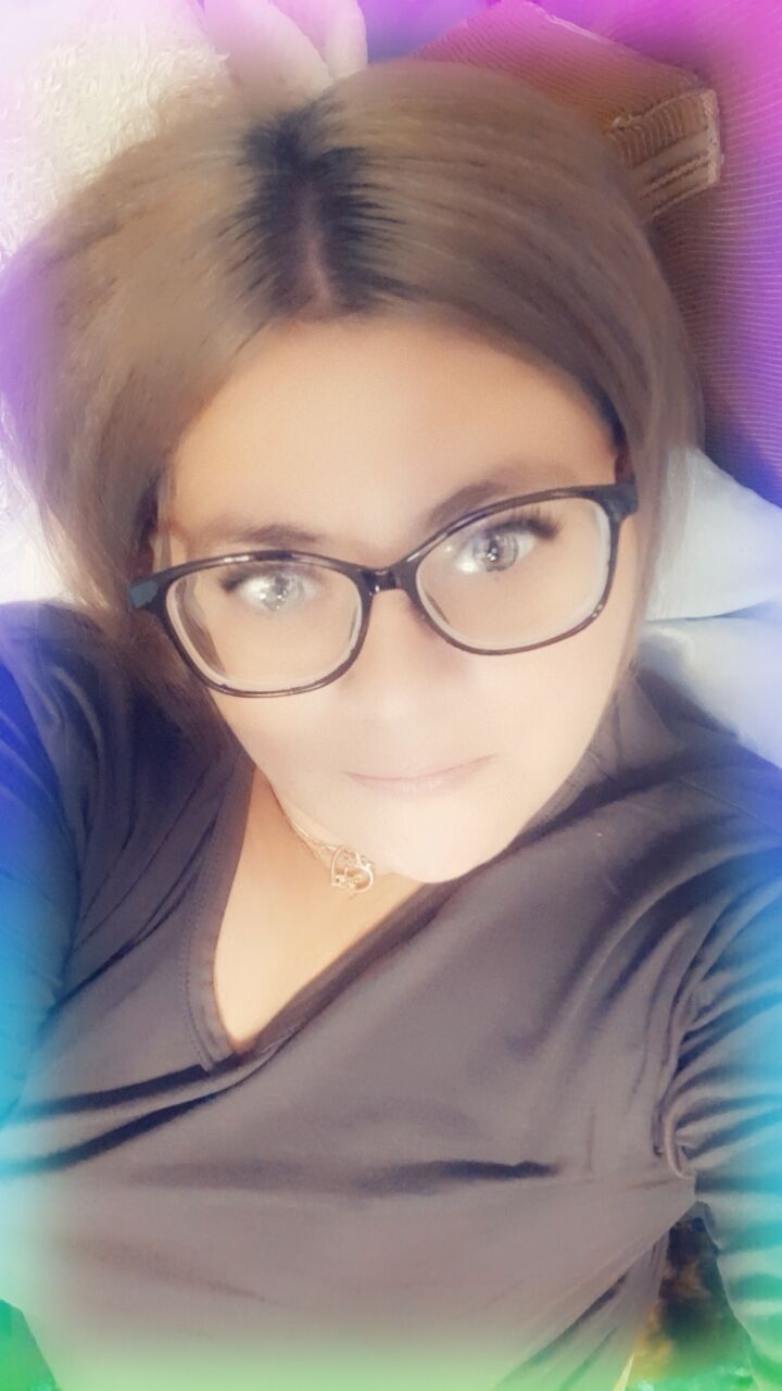  42136762  , 38 ,    